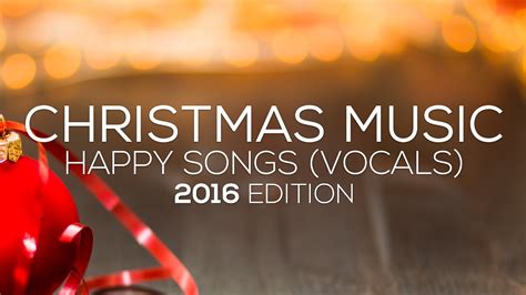 also contains interstitials from various radio and television sources. . Download christmas music for free